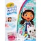 Crayola Color Wonder Coloring Pad & Markers, Gabbys Dollhouse, 2PK 75-2835 - alternate 3